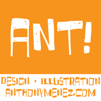 logo_ant