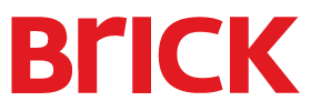 logo_brick