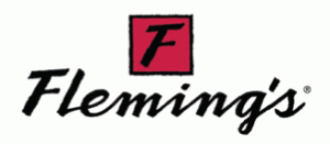 logo_flemings