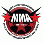 logo_mma