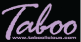 logo_taboo