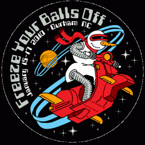 fybo_patch_2010